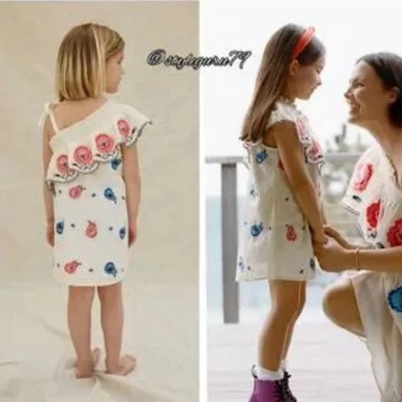 Plenty by Tracey Reece size XL from Anthropologie - Picture 11 of 11